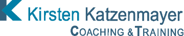 Kirsten Katzenmayer Coaching & Training